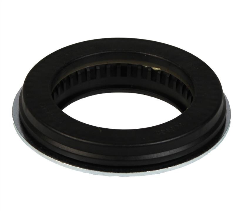 Kup SACHS 801 038 w niskiej cenie w Polsce!
