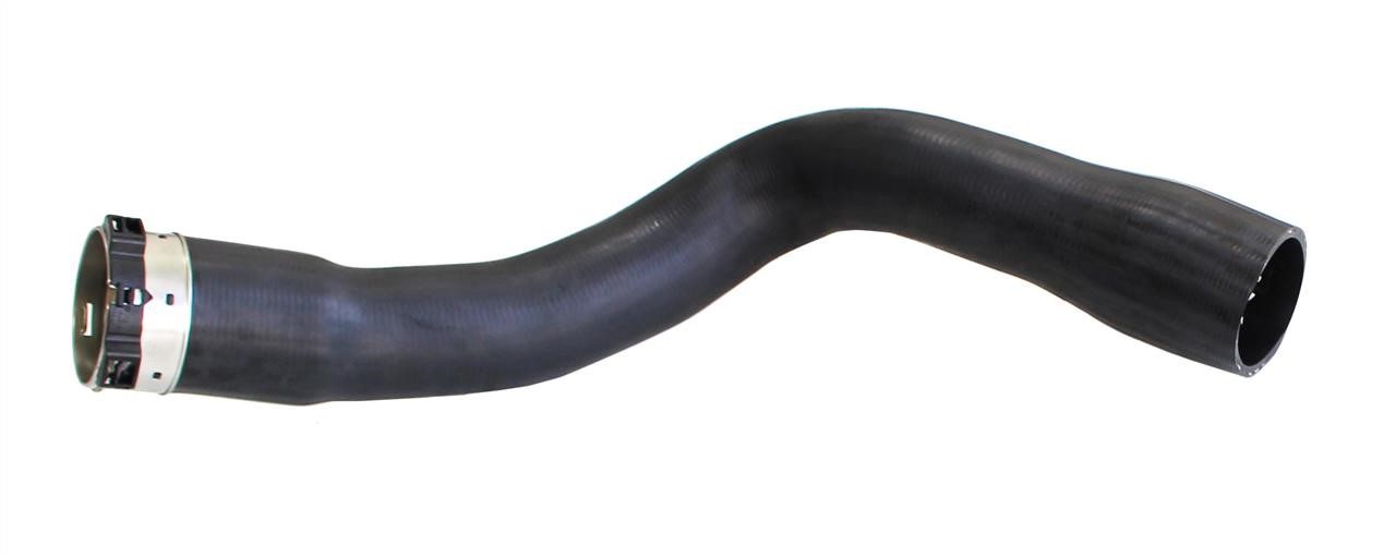 037028002 Abakus Intercooler pipe