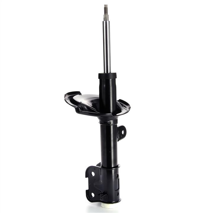 KYB (Kayaba) Shock absorber front right gas oil KYB Excel-G – price 296 PLN