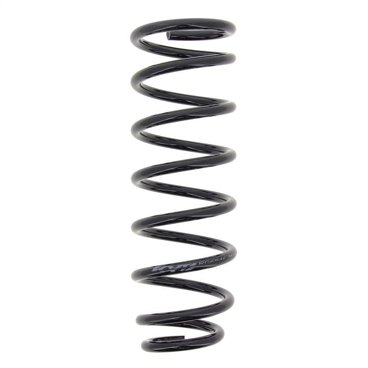 RG6546 KYB (Kayaba) Rear coil spring
