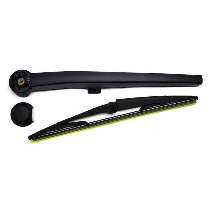 Kaufen Sie Magneti marelli 000723180320 zu einem günstigen Preis in Polen!