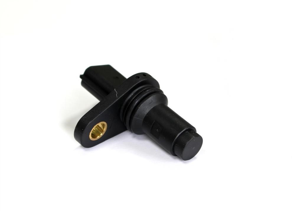 Abakus 120-04-076 Crankshaft position sensor 12004076: Buy near me in Poland at 2407.PL - Good price!