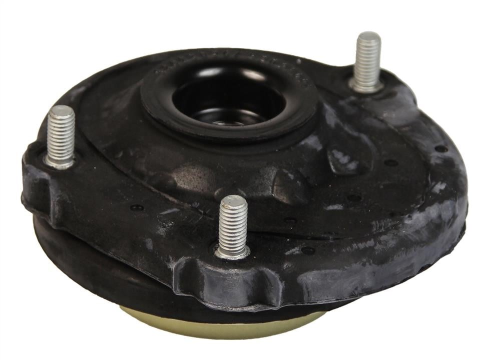 Buy SACHS 802 530 at a low price in Poland!
