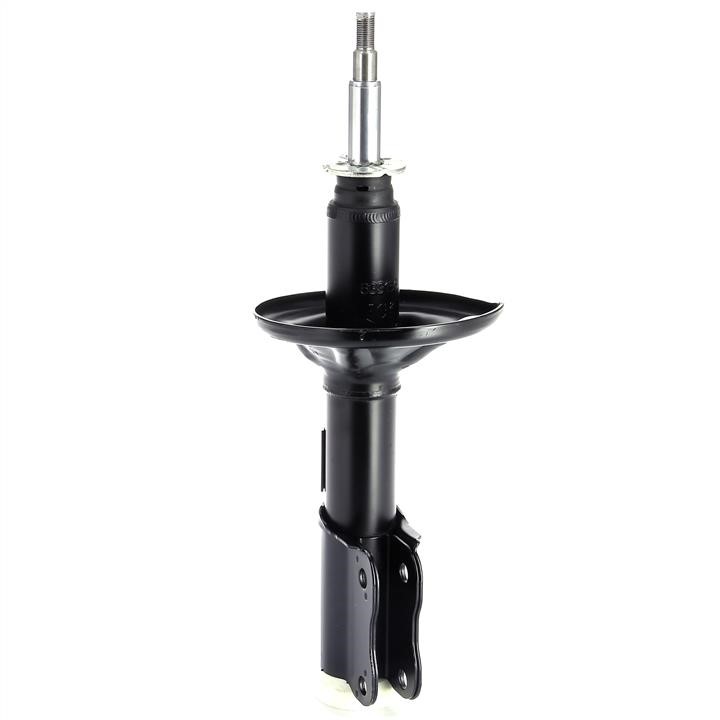 Kaufen Sie KYB (Kayaba) 633150 zum guten Preis bei 2407.PL!