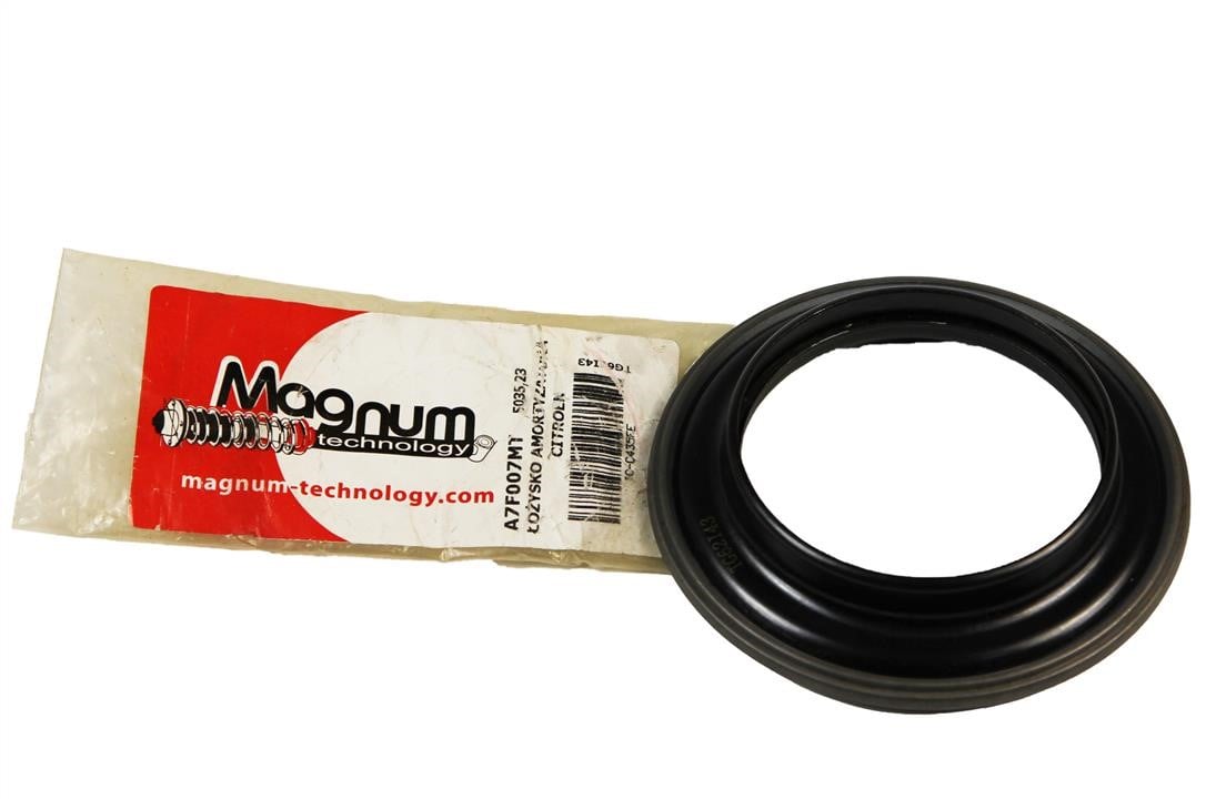 Buy Magnum technology A7F007MT – good price at 2407.PL!