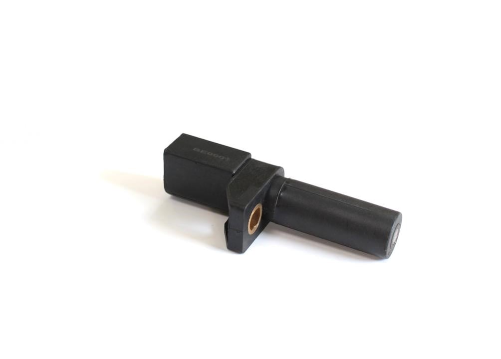 12004029 Abakus Crankshaft position sensor