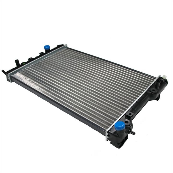 SATO tech R20011 Radiator, engine cooling R20011: Buy near me in Poland at 2407.PL - Good price!