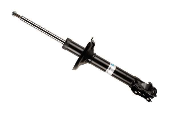 Struts Volkswagen Golf: 22219589 Bilstein Front gas-oil suspension shock absorber BILSTEIN B4