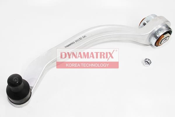 Dynamatrix DS11352 Wahacz zawieszenia DS11352: Dobra cena w Polsce na 2407.PL - Kup Teraz!