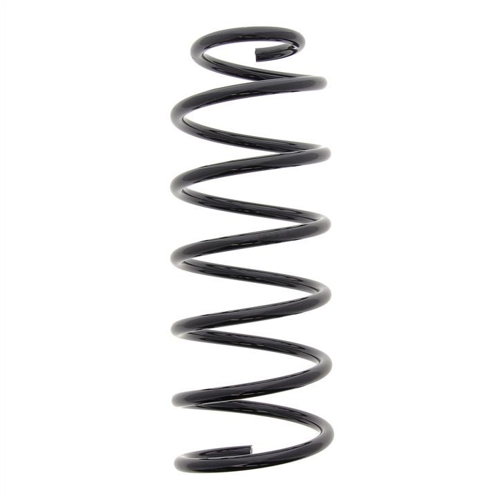 Buy KYB (Kayaba) RA3754 at a low price in Poland!