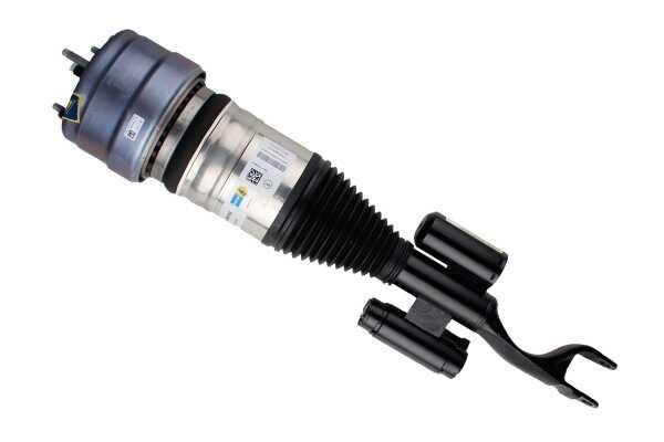 Bilstein 44-286743 Front Right Air Shock Absorber 44286743: Buy near me in Poland at 2407.PL - Good price!