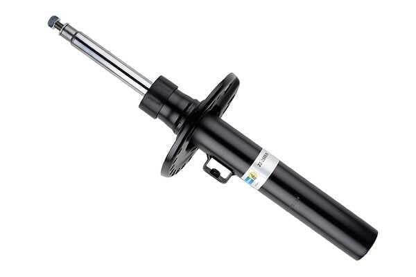 22298539 Bilstein Federdämpfer vorne