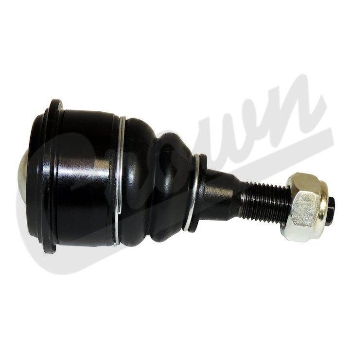 5114037AC Crown Ball joint
