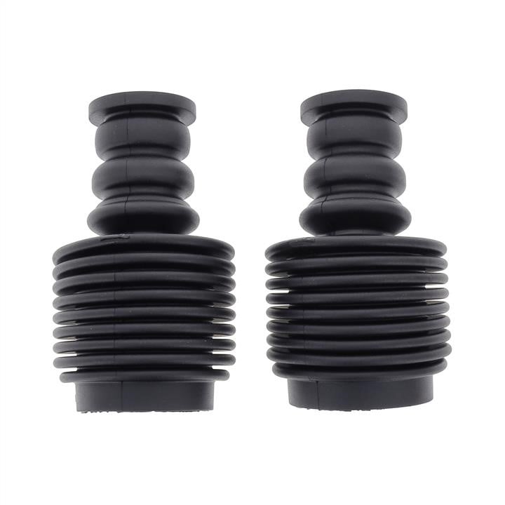 KYB (Kayaba) 912024 Dustproof kit for 2 shock absorbers 912024: Buy near me in Poland at 2407.PL - Good price!