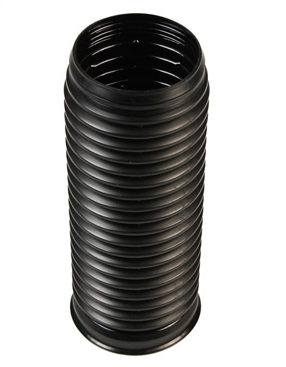 Magnum technology A9W008MT Shock absorber boot A9W008MT: Buy near me in Poland at 2407.PL - Good price!