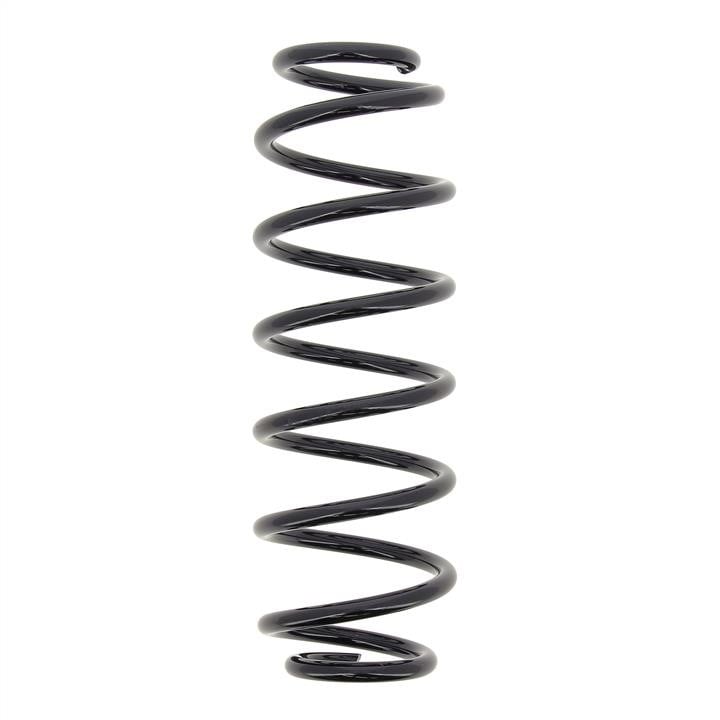 RA6157 KYB (Kayaba) Rear coil spring