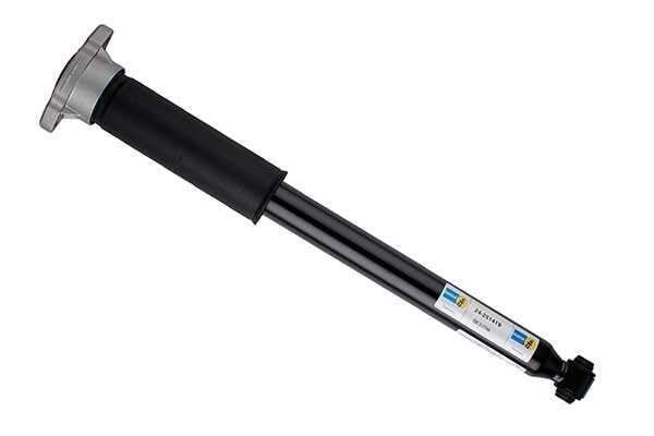 24251419 Bilstein Амортизатор подвески DampMatic задний газомаслянный