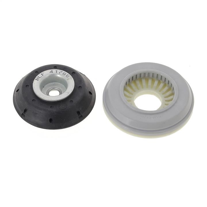 Buy KYB (Kayaba) SM1820 at a low price in Poland!