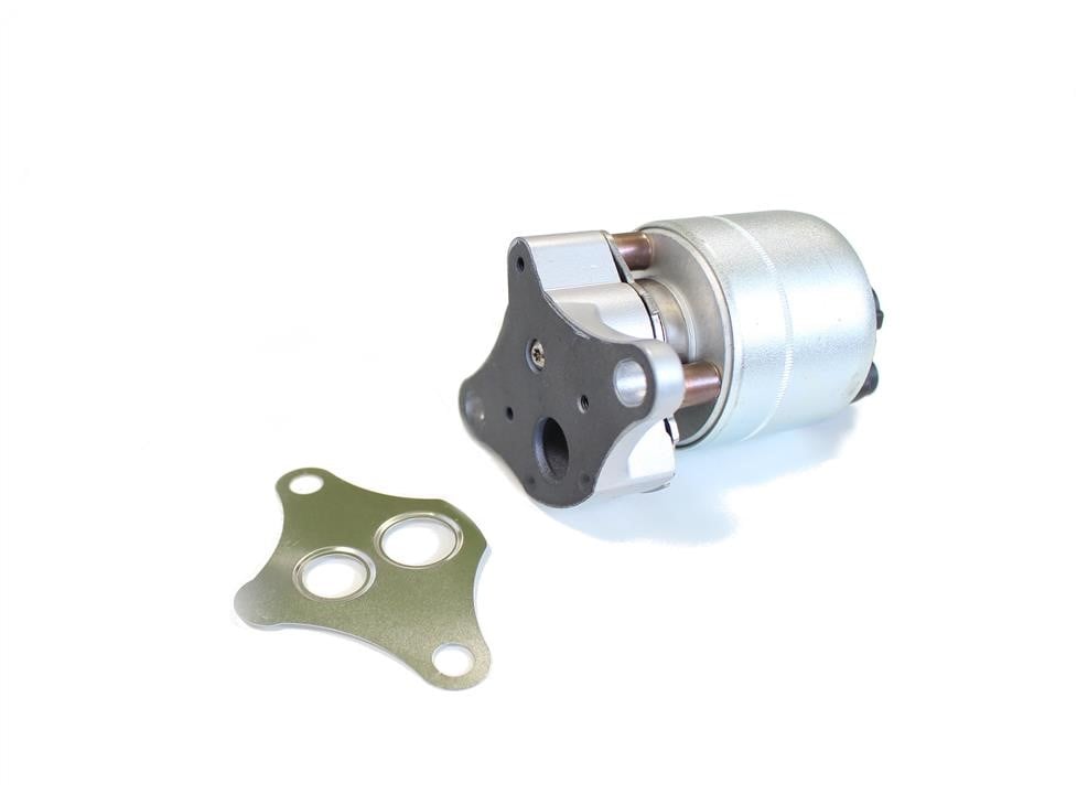 12101013 Abakus EGR Valve