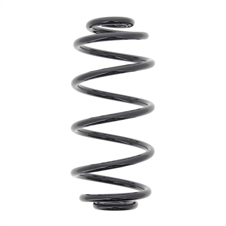 KYB (Kayaba) RX6772 Coil Spring RX6772: Buy near me in Poland at 2407.PL - Good price!
