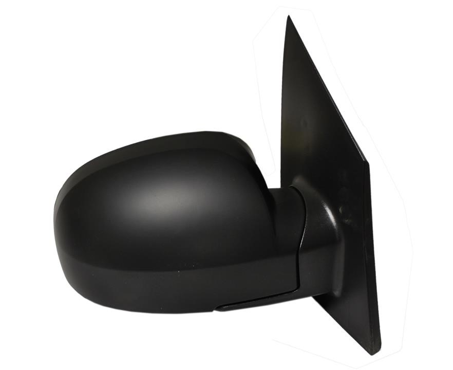 Abakus 1511M28 Rearview mirror external right 1511M28: Buy near me in Poland at 2407.PL - Good price!