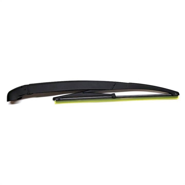 Buy Magneti marelli 000723180182 at a low price in Poland!