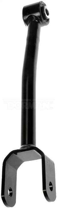 Dorman 524-720 Track Control Arm 524720: Buy near me in Poland at 2407.PL - Good price!