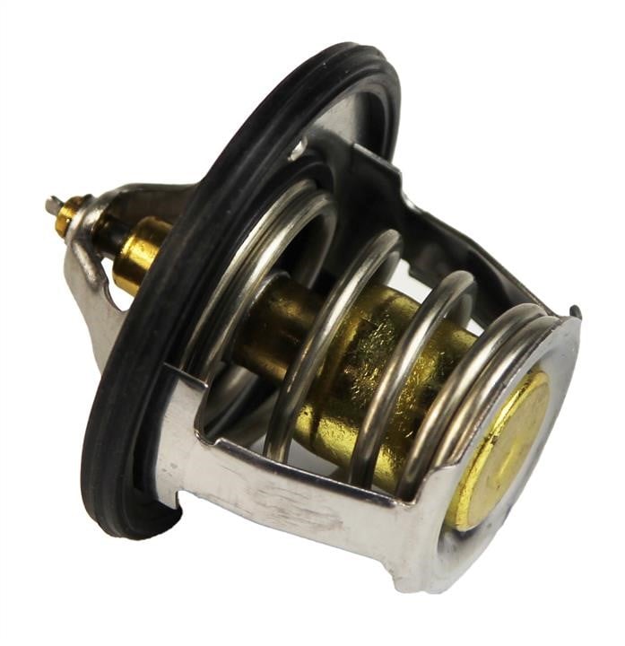 Car thermostat Subaru Outback: TH673678J Vernet Coolant thermostat
