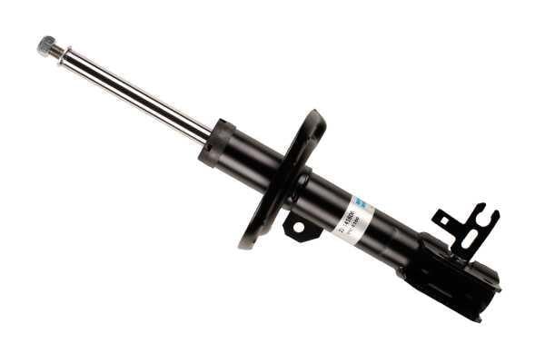 Stossdämpfer Opel Astra H: 22141606 Bilstein Gas-Öl-Stoßdämpfer BILSTEIN B4 vorne rechts
