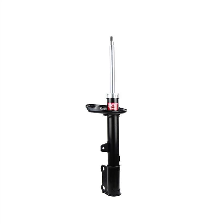 Kaufen Sie KYB (Kayaba) 334429 zum guten Preis bei 2407.PL!