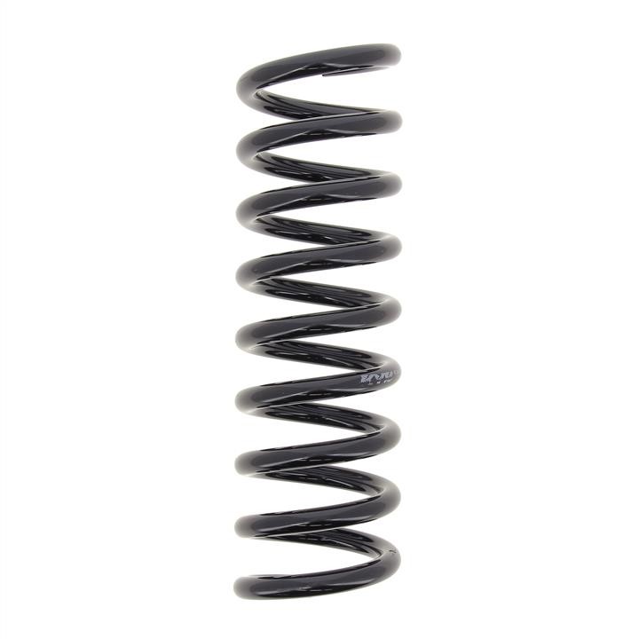 RA6488 KYB (Kayaba) Rear coil spring