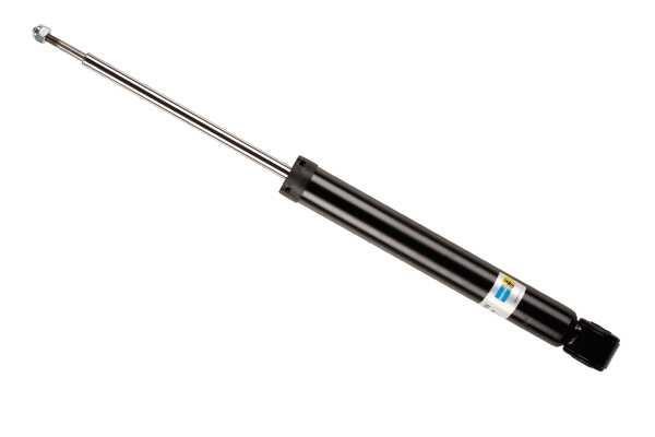 19109565 Bilstein Amortyzator zawieszenia BILSTEIN B4