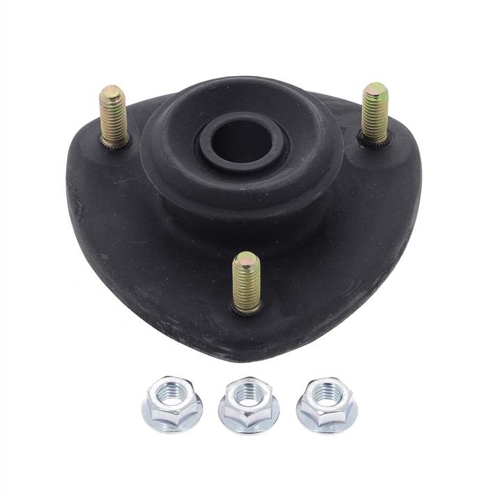 SM5082 KYB (Kayaba) Domlager vorne