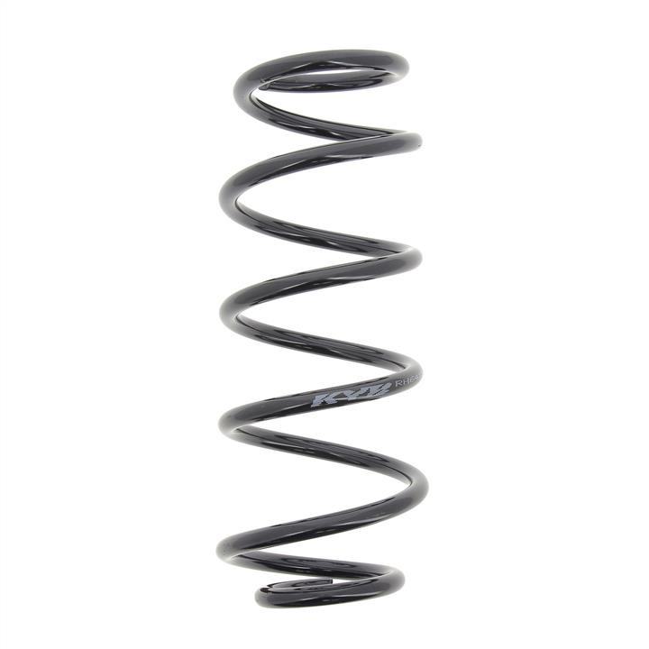 KYB (Kayaba) RH6415 Coil Spring RH6415: Buy near me at 2407.PL in Poland at an Affordable price!