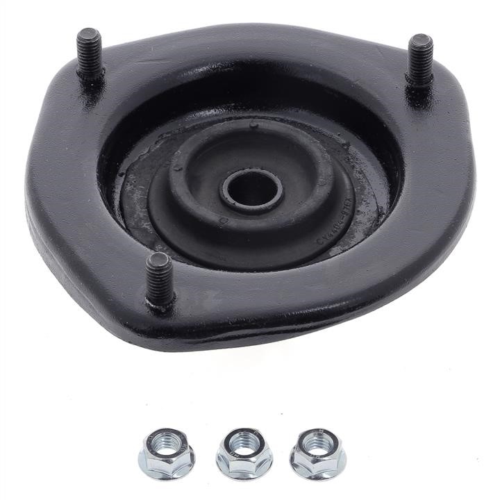 SM5003 KYB (Kayaba) Strut bearing with bearing kit