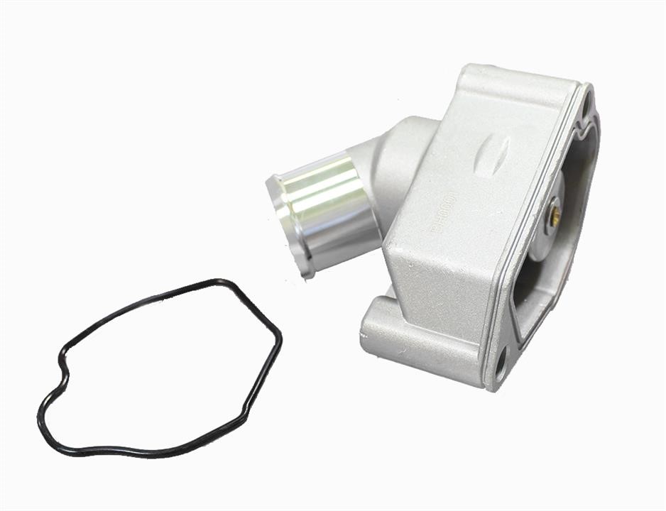 Abakus 037-025-0016 Thermostat, coolant 0370250016: Buy near me in Poland at 2407.PL - Good price!