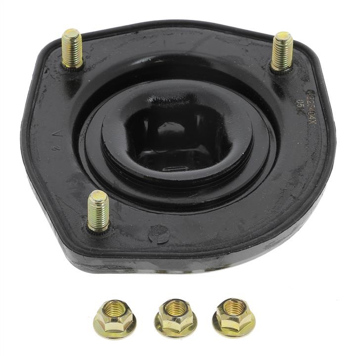 Buy KYB (Kayaba) SM5075 at a low price in Poland!