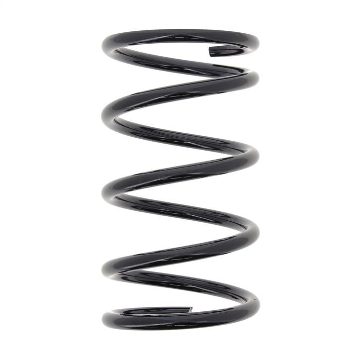 RA6685 KYB (Kayaba) Rear coil spring