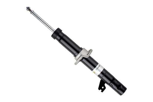 Bilstein 22-248466 Front Left Gas Oil Suspension Shock Absorber 22248466: Buy near me in Poland at 2407.PL - Good price!
