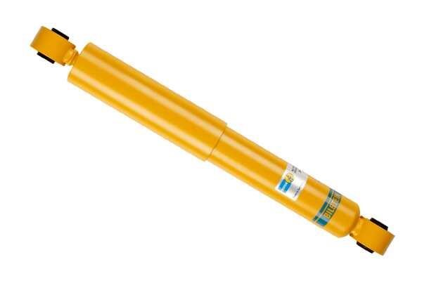 Amortyzatory samochodowe Volkswagen Caddy Alltrack: 24202633 Bilstein Amortyzator tylny BILSTEIN B6 Sport