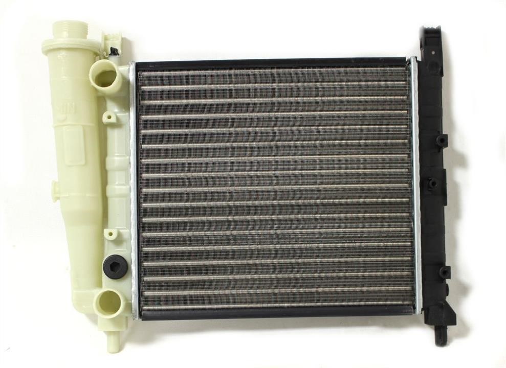 Abakus 016-017-0047 Radiator, engine cooling 0160170047: Buy near me in Poland at 2407.PL - Good price!