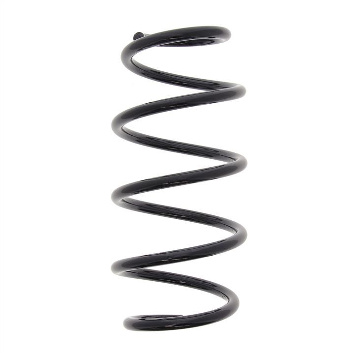 KYB (Kayaba) RH3528 Suspension spring front RH3528: Buy near me at 2407.PL in Poland at an Affordable price!