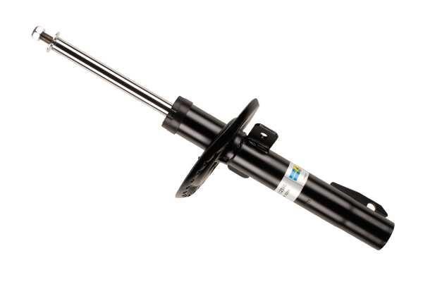 Bilstein 22-132390 Амортизатор подвески передний газомасляный BILSTEIN B4 22132390: Отличная цена - Купить в Польше на 2407.PL!