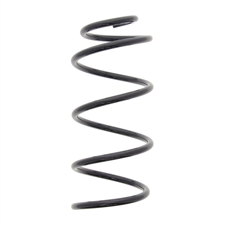 RH3260 KYB (Kayaba) Front coil spring