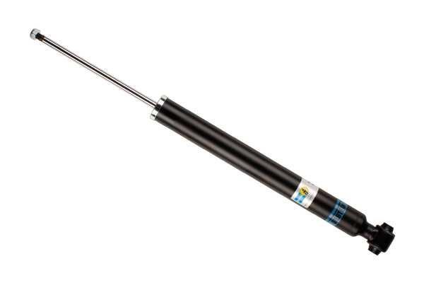 24230964 Bilstein Amortyzator zawieszenia BILSTEIN B4