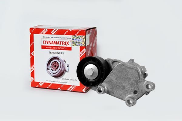 Kup Dynamatrix DT33164 w niskiej cenie w Polsce!