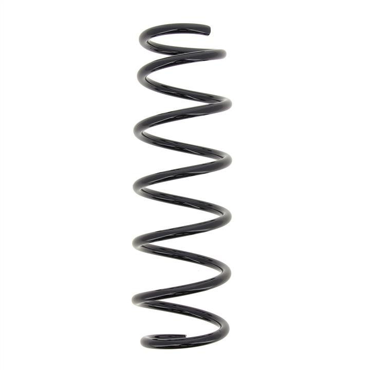 RA3309 KYB (Kayaba) Front coil spring