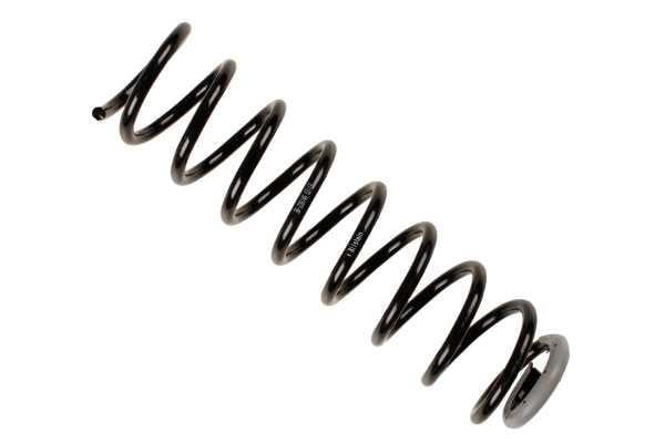 36226146 Bilstein Fahrwerksfeder vorne