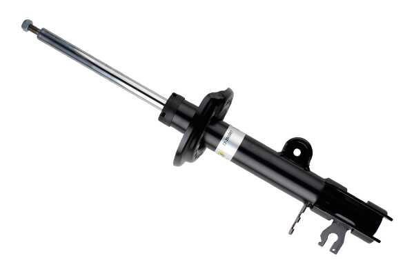 22260987 Bilstein Gasöl-Federdämpfer hinten links.