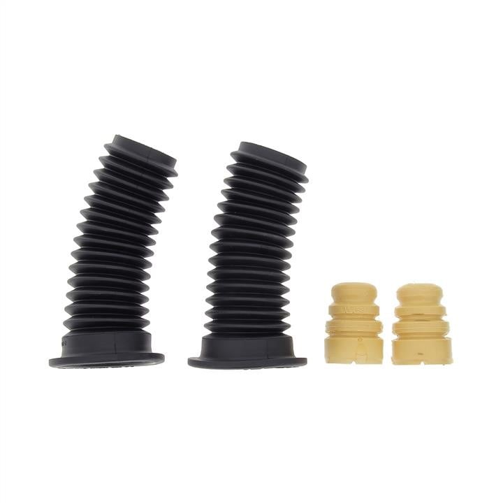 910130 KYB (Kayaba) Shock absorber dust cover kit, 2 pcs